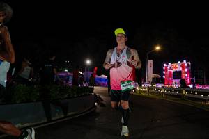 BIB: 
                            <button type="button" onclick="openModal(26552977)" class="btn btn-primary btn-sm float-right btn-popup" data-toggle="modal" data-target=".modal-high-quality">
                        <i class="fas fa-shopping-cart"></i> Add to Cart
                    </button>
                                            <button type="button" onclick="isThisMe(26552977, true)" class="btn btn-success btn-sm float-right btn-popup btn-isme hidden" data-toggle="tooltip" data-placement="bottom" title="นี่คือรูปของคุณใช่ไหม คลิกที่นี่เพื่อเอาเข้าอัลบั้ม">
                        <i class="fas fa-plus"></i> Add to album
                    </button>
                    <button type="button" onclick="isThisMe(26552977, false)" class="btn btn-warning btn-sm float-right btn-popup btn-isnotme hidden">
                        <i class="fas fa-ban"></i> Remove from album
                    </button>